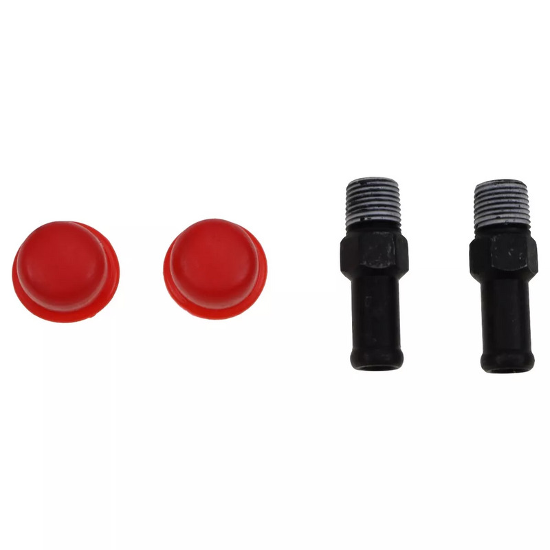 Load image into Gallery viewer, 12V Electric Fuel Pump 01491828 1491828 for Onan from MyMROmarts