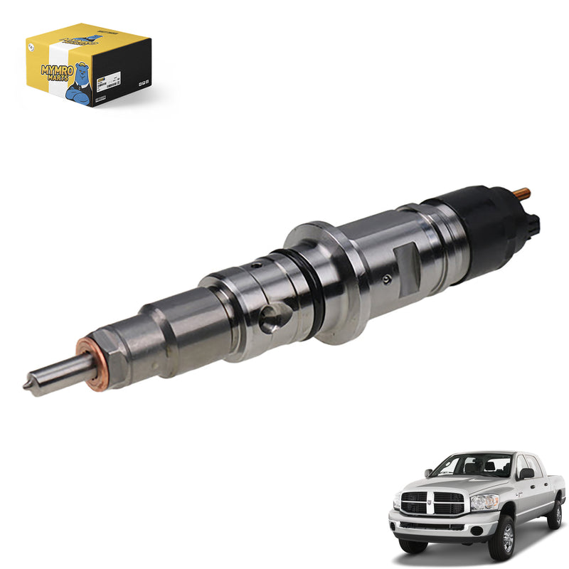 Load image into Gallery viewer, Fuel Injector 5256034 0986435573 for Cummins 6.7L ISB Engine from MyMROmarts