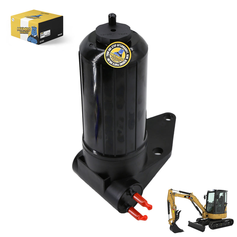 Load image into Gallery viewer, Fuel Lift Pump PRM PRIM Filter Pump 270-6992 1R-0793 2327808 3574187 3860189 for Caterpillar from MyMROmarts