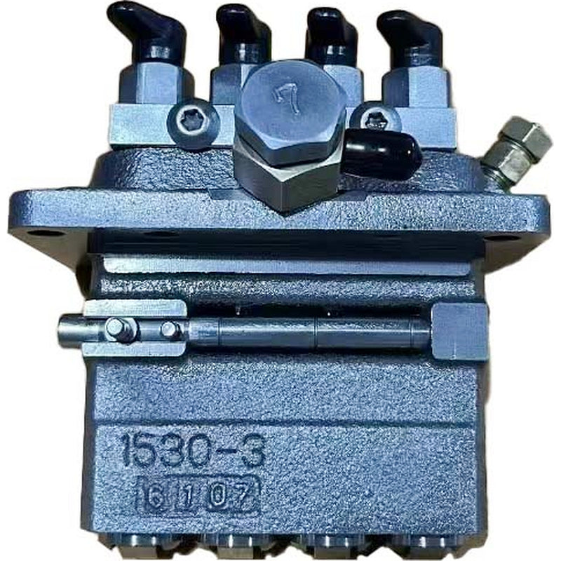 Laden Sie das Bild in Galerie -Viewer, Fuel Injection Pump 1K012-51012 1C010-51010 for Kubota Tractor M6800 M6800S M8200 M8200DT M8200HD M9000 M9000DTL M9000HD Engine V3300 V3600 V3800 from MyMROmarts