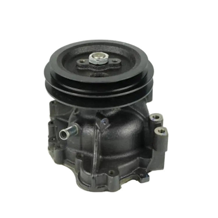 Load image into Gallery viewer, Engine Water Pump ME065316 Me065316 for Mitsubishi FV413 FV415 FV320 FV290 8DC82 - Engine Parts > Cooling System > Engine Water Pump from MyMROmarts