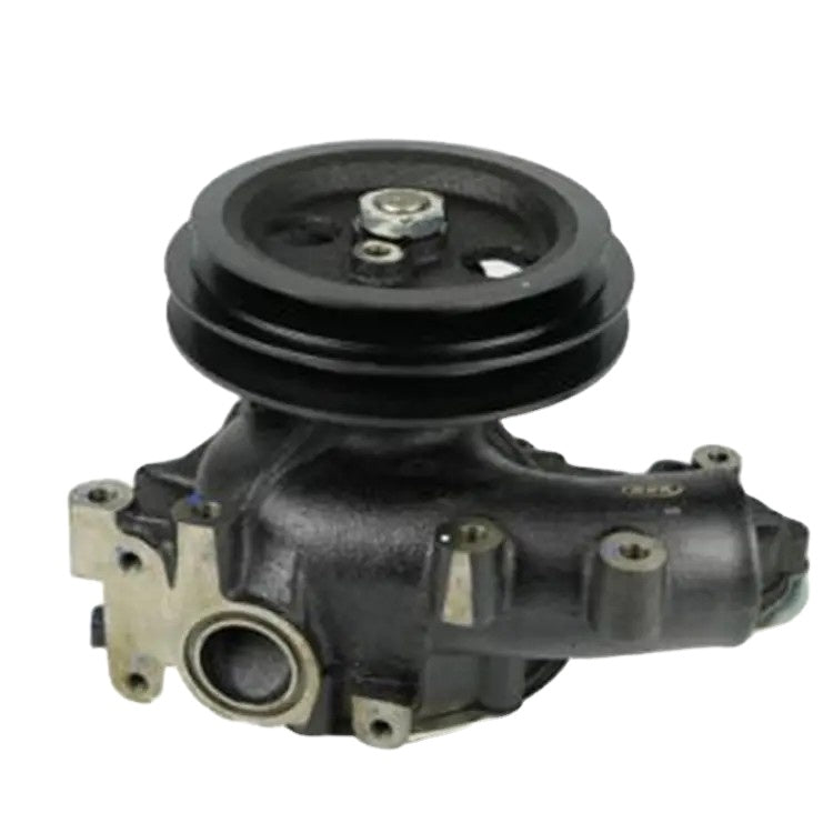 Load image into Gallery viewer, Engine Water Pump ME065316 Me065316 for Mitsubishi FV413 FV415 FV320 FV290 8DC82 - Engine Parts > Cooling System > Engine Water Pump from MyMROmarts