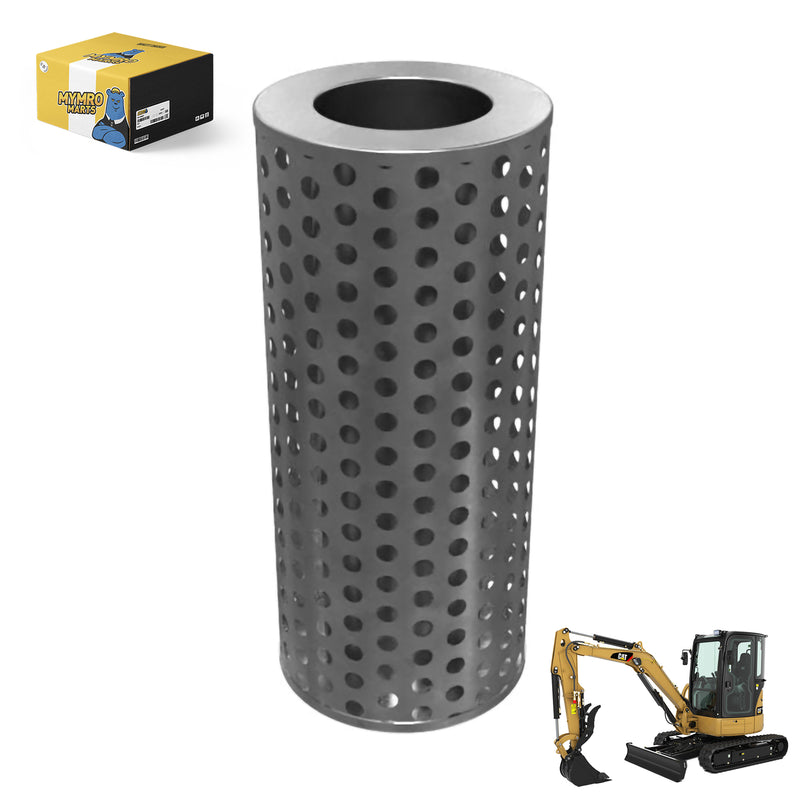 Load image into Gallery viewer, Hydraulic Filter 304-7195 for Caterpillar 308E CR 305.5E2 CR 305C 305C CR 305D CR 305E2 CR 307E 305E 307 304C CR 305.5D 308E SR 305.5E 308E 308E2 307E2 from MyMROmarts