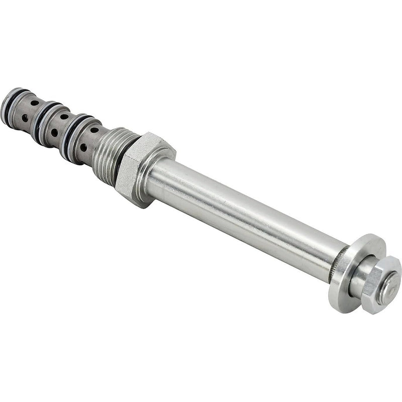 Load image into Gallery viewer, Hydraulic Cartridge Valve HYD07029 for Boss RT3 Straight Blade Plow from MyMROmarts