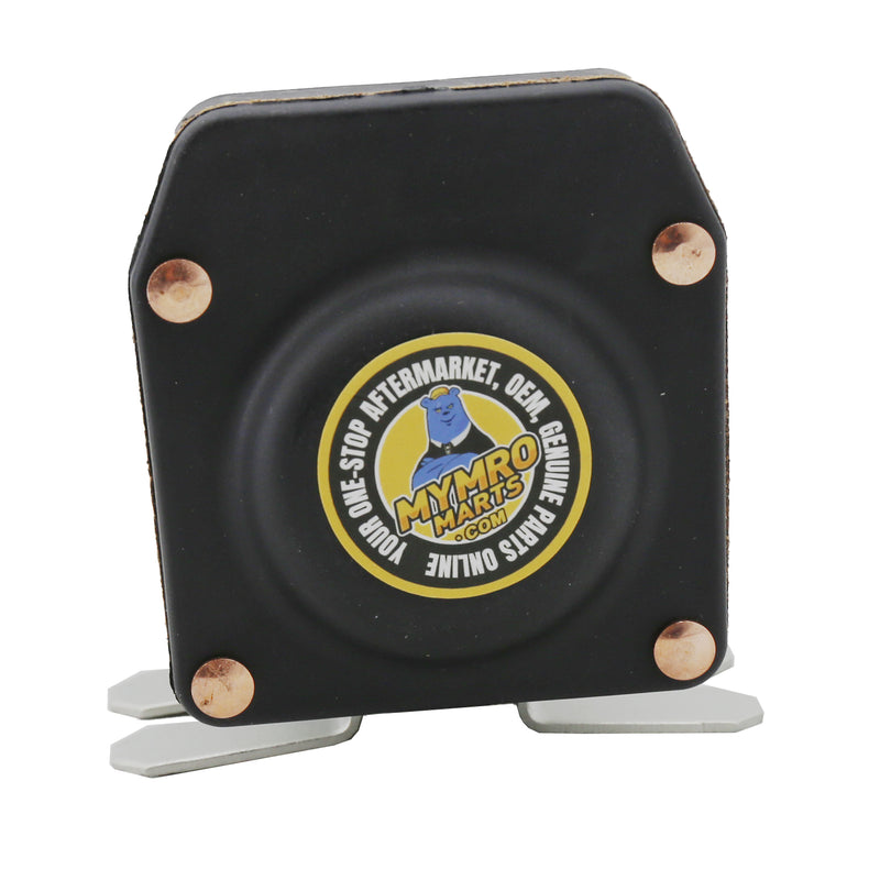 Load image into Gallery viewer, 24 Volt 4 Terminal 200A Solenoid 114-2411-020 114-1211-010 5122240 SO51222 586114 15-550 SBJ4201 for Trombetta White Rodgers 586-905 from MyMROmarts