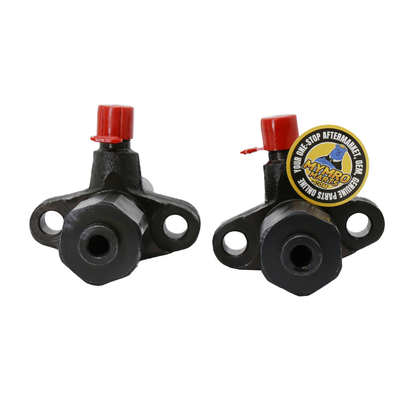 Load image into Gallery viewer, Fuel Injector 2645595 for Perkins Engine 6.345 from MyMROmarts