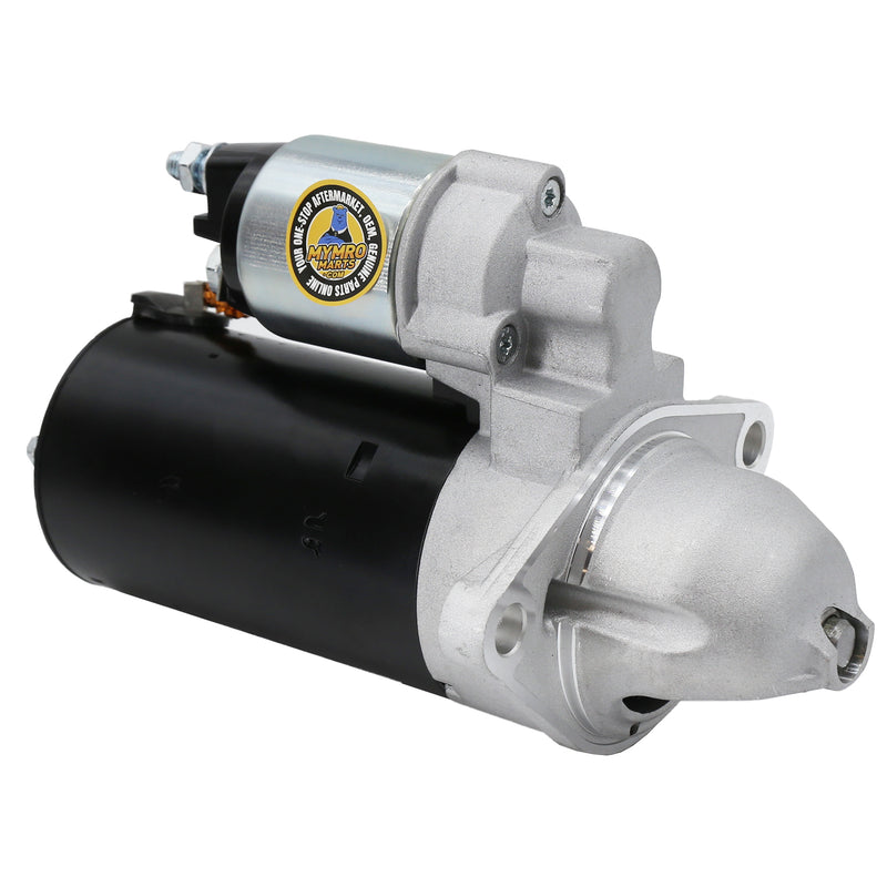 Load image into Gallery viewer, Starting Motor GP-Electric 163-3361 for Caterpillar CAT Engine 3013 3013C 3014 3024 3024C C1.5 C2.2 Loader 216 216B 226B 232B 242B from MyMROmarts