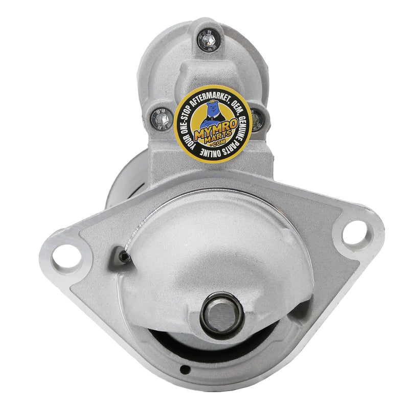 Load image into Gallery viewer, Starting Motor GP-Electric 163-3361 for Caterpillar CAT Engine 3013 3013C 3014 3024 3024C C1.5 C2.2 Loader 216 216B 226B 232B 242B from MyMROmarts