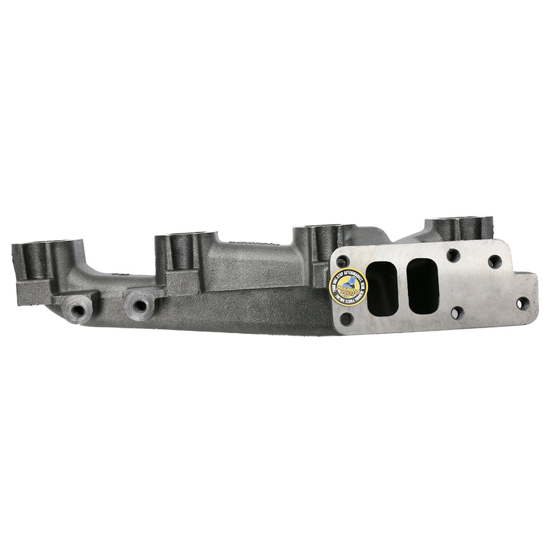 Load image into Gallery viewer, Exhaust Manifold 3901919 for Cummins Engine 4BT 4BTA3.9 N14 6CT from MyMROmarts