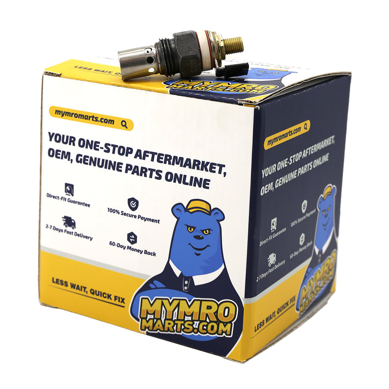 Load image into Gallery viewer, Intake Heater 2666103 for Perkins Engine 3.1524 D3.152 4.236 4.248 4.2482 6.3544 from MyMROmarts