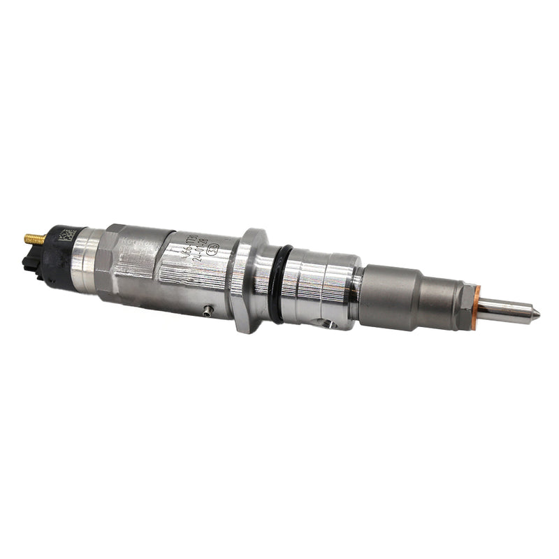 Load image into Gallery viewer, Injector 6754-11-3100 For Komatsu Excavator PC270-8 PC270LC-8 - Engine Parts > Fuel System > Fuel Injector from My Store