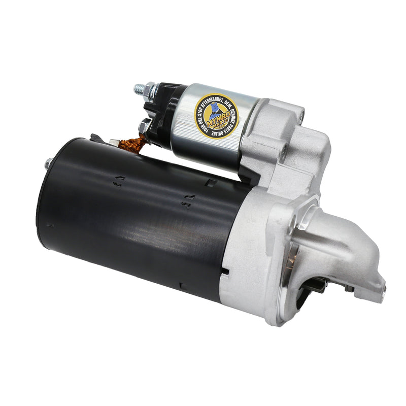 Load image into Gallery viewer, Starting Motor GP-Electric 163-3361 for Caterpillar CAT Engine 3013 3013C 3014 3024 3024C C1.5 C2.2 Loader 216 216B 226B 232B 242B from MyMROmarts