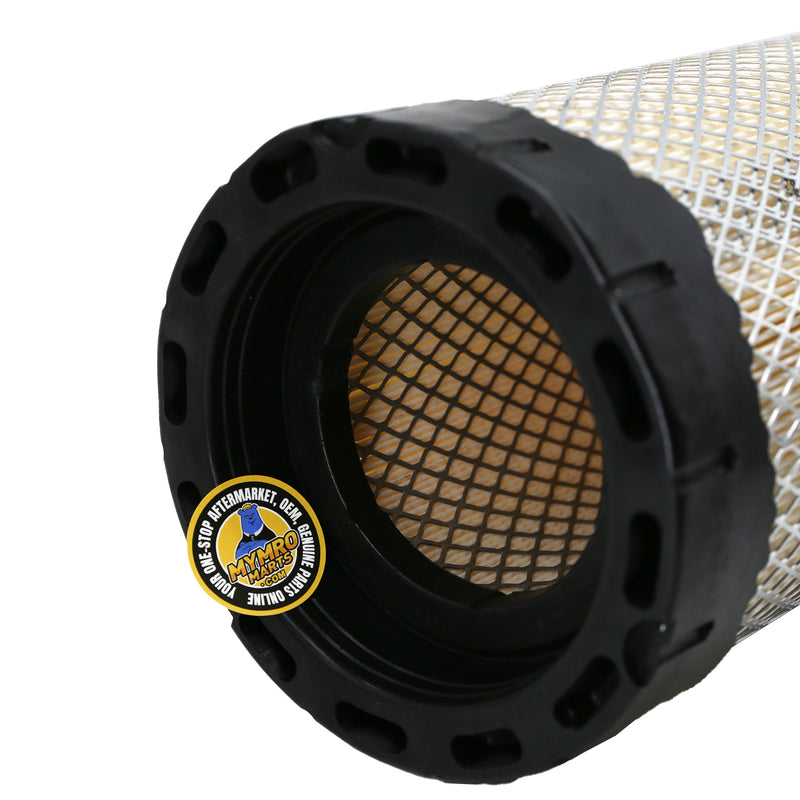 Load image into Gallery viewer, Air Filter Element AT338105 for John Deere Loader 313 315 317G 318E 319E 320E 323E 325G Yanmar 4TNV98 4TNV86 from MyMROmarts