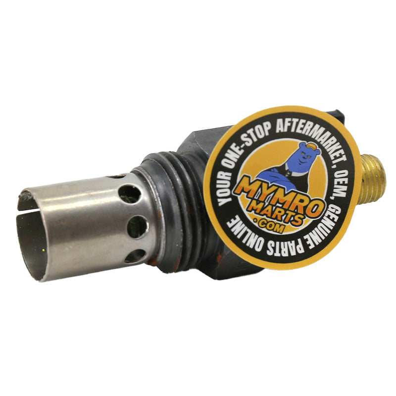 Load image into Gallery viewer, Intake Heater 2666103 for Perkins Engine 3.1524 D3.152 4.236 4.248 4.2482 6.3544 from MyMROmarts