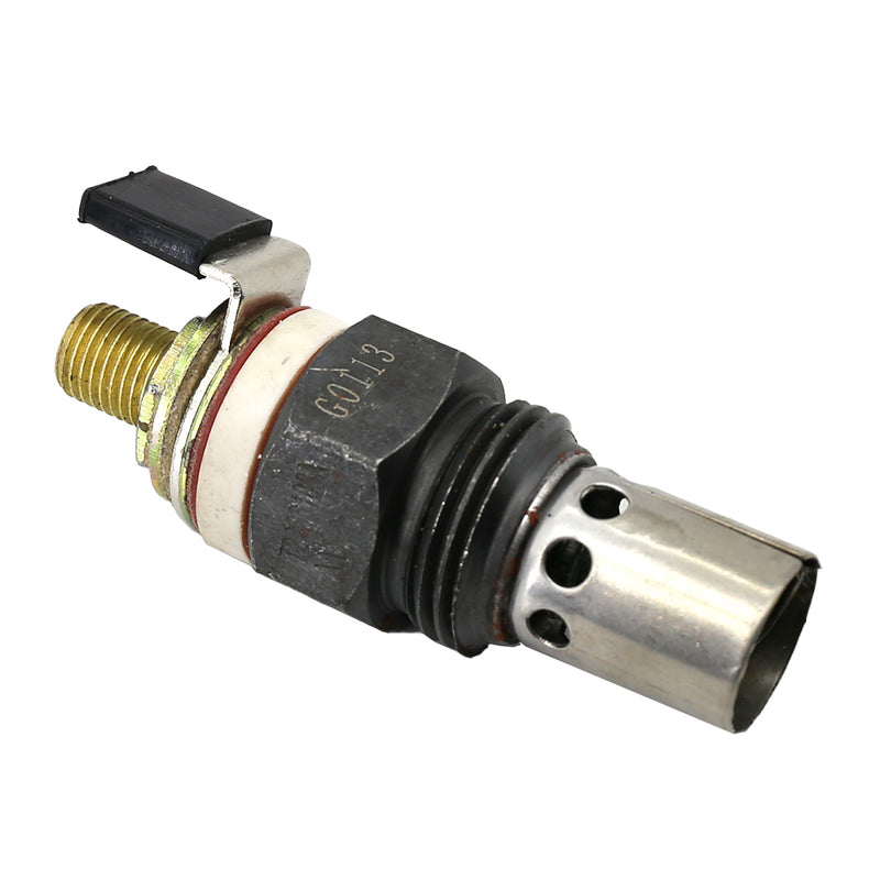 Load image into Gallery viewer, Intake Heater 2666103 for Perkins Engine 3.1524 D3.152 4.236 4.248 4.2482 6.3544 from MyMROmarts