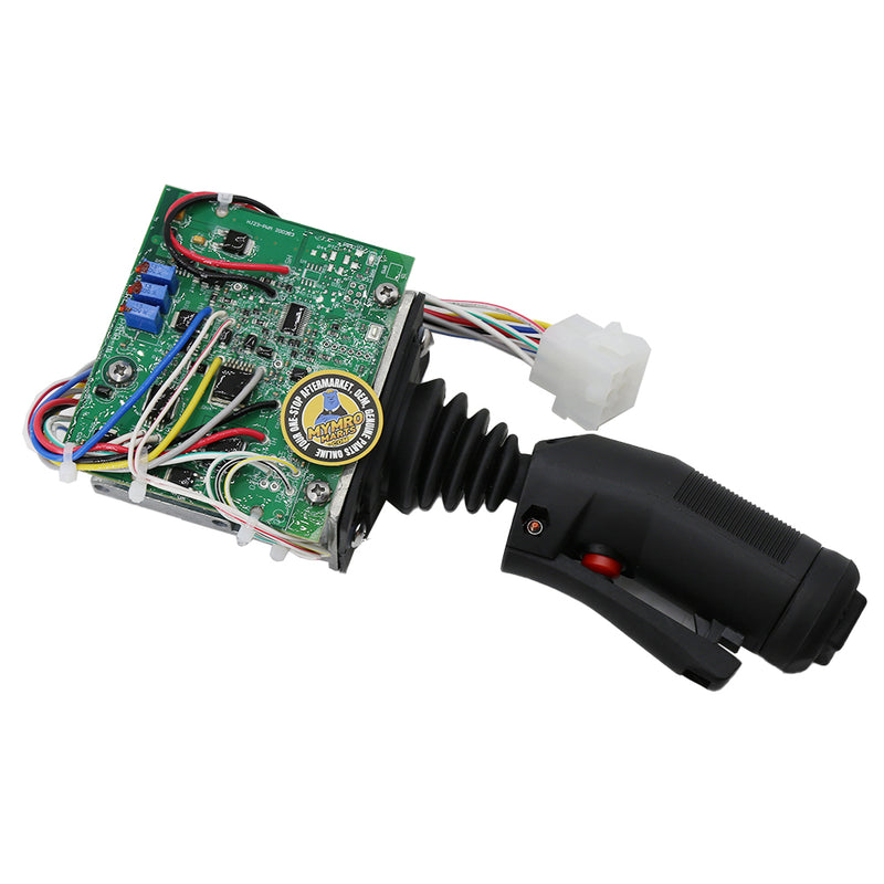 Load image into Gallery viewer, Joystick Controller 159108 for Skyjack SJIII3215 SJIII3219 SJIII3220 SJIII3226 from MyMROmarts