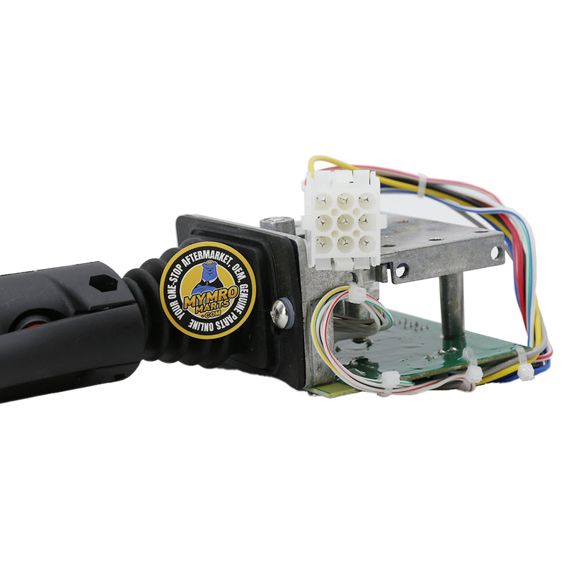 Load image into Gallery viewer, Joystick Controller 159108 for Skyjack SJIII3215 SJIII3219 SJIII3220 SJIII3226 from MyMROmarts