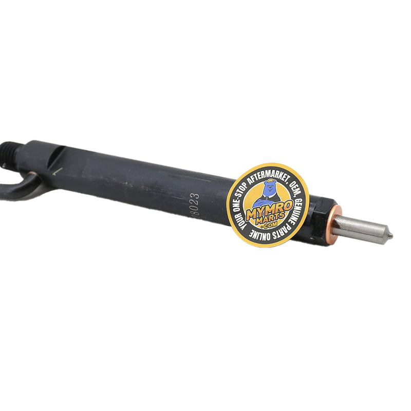 Load image into Gallery viewer, Fuel injector 04178023 0432191624 QR6882732 for Deutz 1011 2011 BF4M1011F Bobcat 863 864 883 873 T200 from MyMROmarts