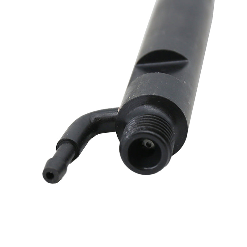 Load image into Gallery viewer, Fuel injector 04178023 0432191624 QR6882732 for Deutz 1011 2011 BF4M1011F Bobcat 863 864 883 873 T200 from MyMROmarts