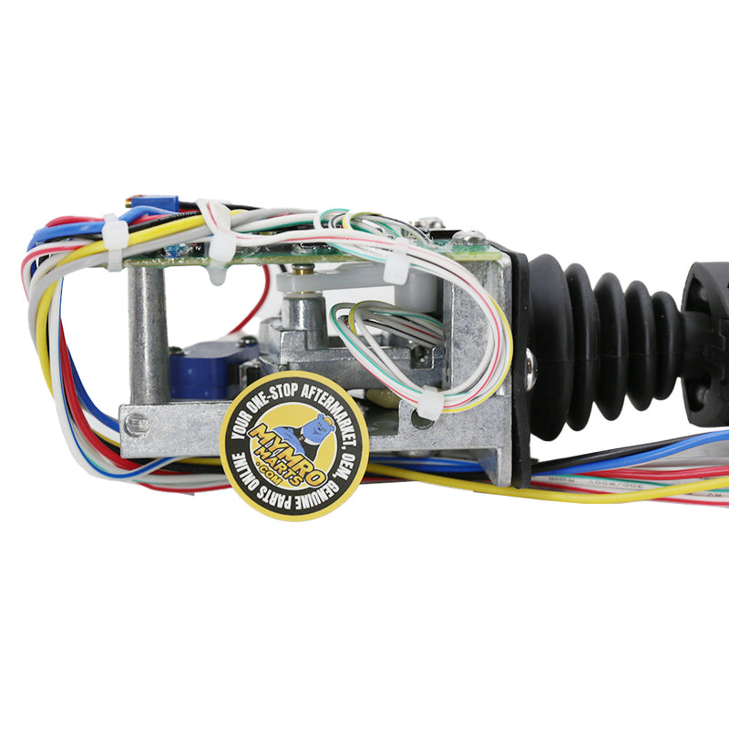 Load image into Gallery viewer, Joystick Controller 159108 for Skyjack SJIII3215 SJIII3219 SJIII3220 SJIII3226 from MyMROmarts