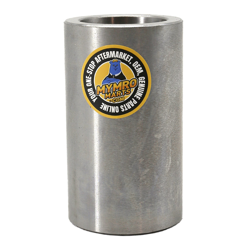 Load image into Gallery viewer, Lower Boom Bushing 7160425 for Bobcat Skid Steer Loader 773 S150 S160 S175 S185 S205 T180 T190 - Body Parts > Other Cab Parts from My Store