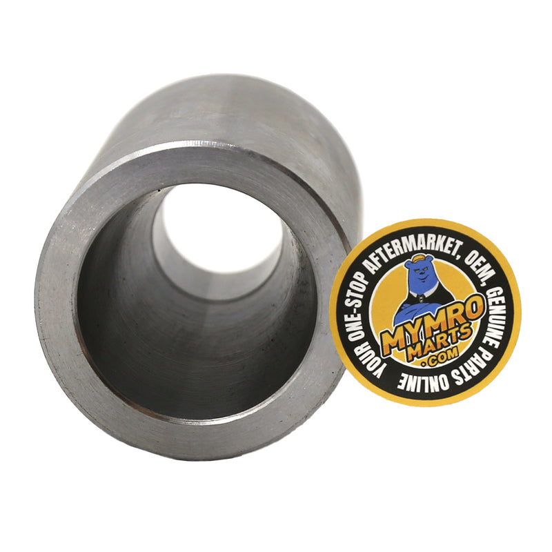 Load image into Gallery viewer, Lower Boom Bushing 7160425 for Bobcat Skid Steer Loader 773 S150 S160 S175 S185 S205 T180 T190 - Body Parts > Other Cab Parts from My Store