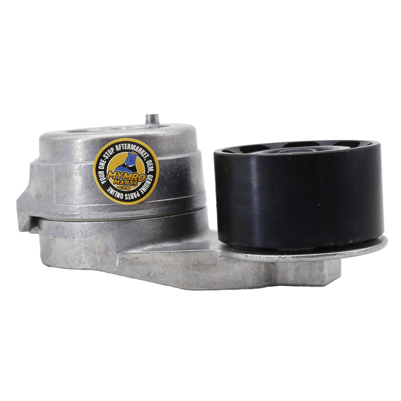 Load image into Gallery viewer, Belt Tensioner RE518097 for John Deere 5325N 5425 5425N 5525 5525N 5603 5625 6100D 6110D 6115D 6125D 6130D 6140D from MyMROmarts