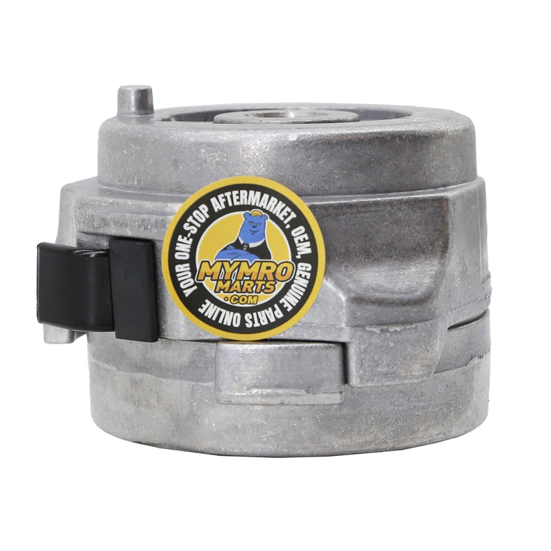 Load image into Gallery viewer, Belt Tensioner RE518097 for John Deere 5325N 5425 5425N 5525 5525N 5603 5625 6100D 6110D 6115D 6125D 6130D 6140D from MyMROmarts