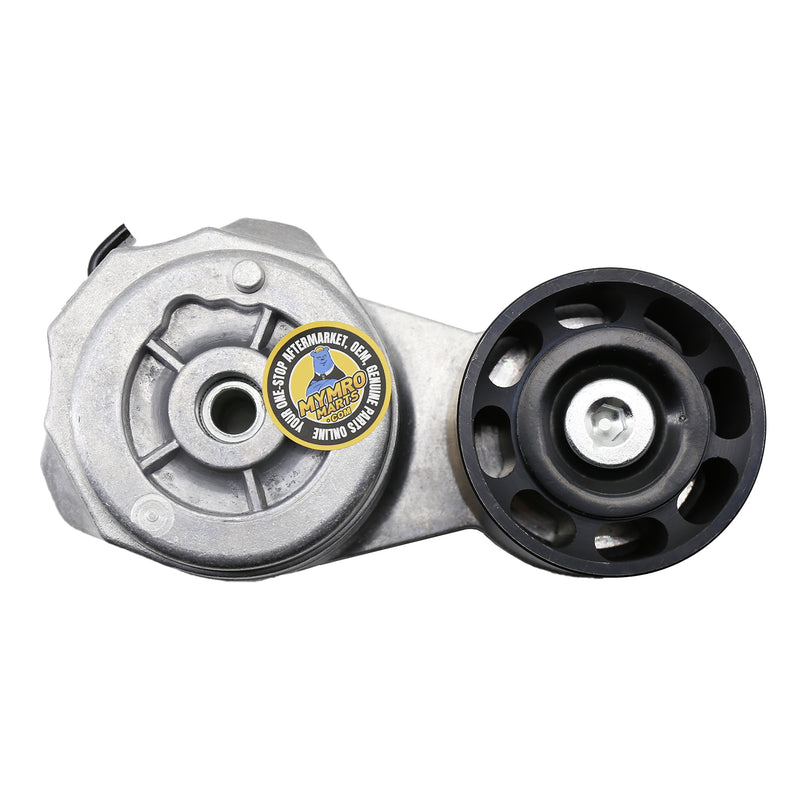 Load image into Gallery viewer, Belt Tensioner RE518097 for John Deere 5325N 5425 5425N 5525 5525N 5603 5625 6100D 6110D 6115D 6125D 6130D 6140D from MyMROmarts