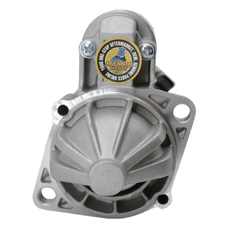 Load image into Gallery viewer, Starter Motor E5500-6301 for Bobcat CT230 CT225 CT235 CT335 CT445 CT450 from MyMROmarts