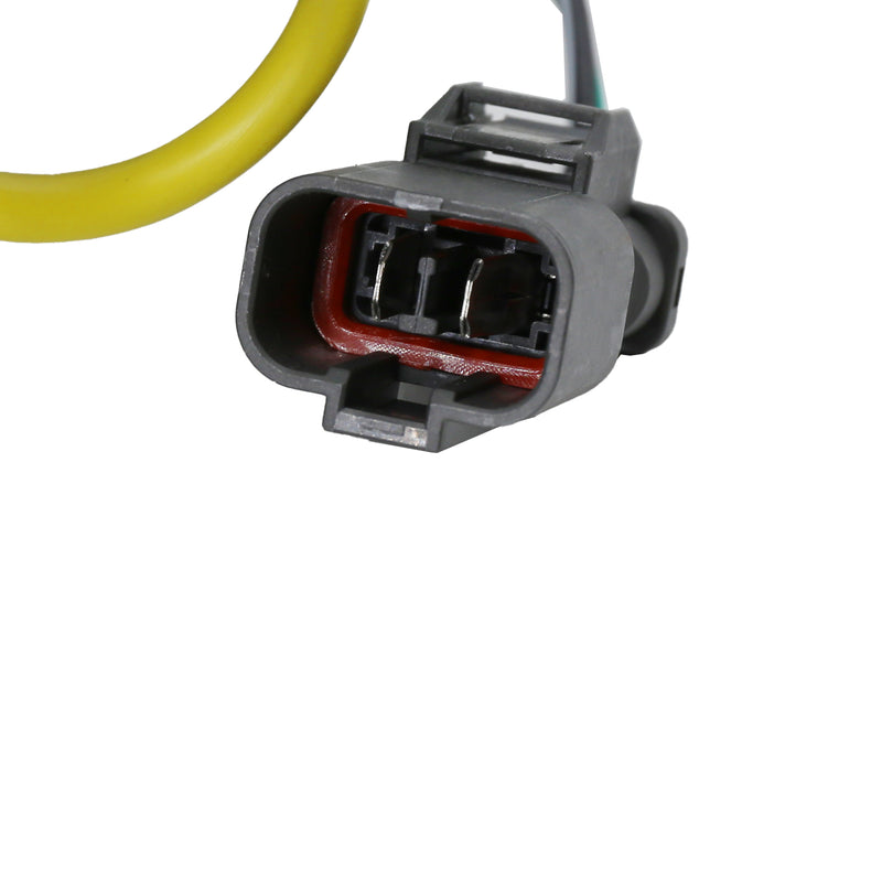 Load image into Gallery viewer, Starter Motor 600-813-4421 For Komatsu Excavator PC120-6 PC100-6 PC200-5 PC210-6 PC220-6 Engine 6D95 from MyMROmarts