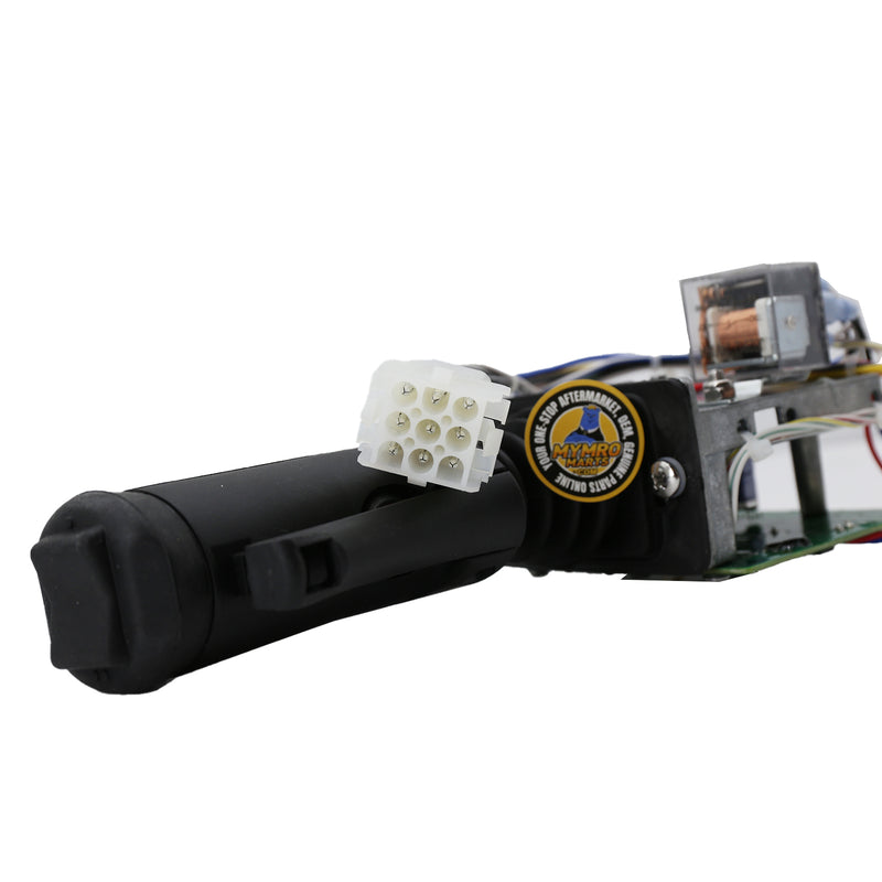 Cargue la imagen en el visor de la galería, Joystick Controller SJ-159529 159529 for Skyjack Scissor Lift SJII 3219 from MyMROmarts