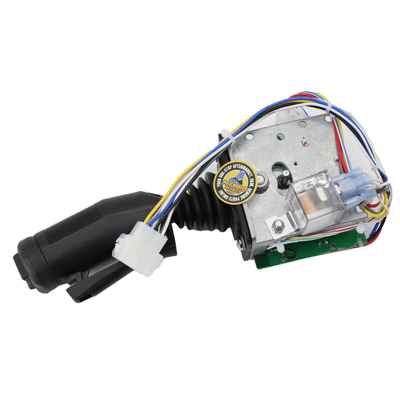 Cargue la imagen en el visor de la galería, Joystick Controller SJ-159529 159529 for Skyjack Scissor Lift SJII 3219 from MyMROmarts