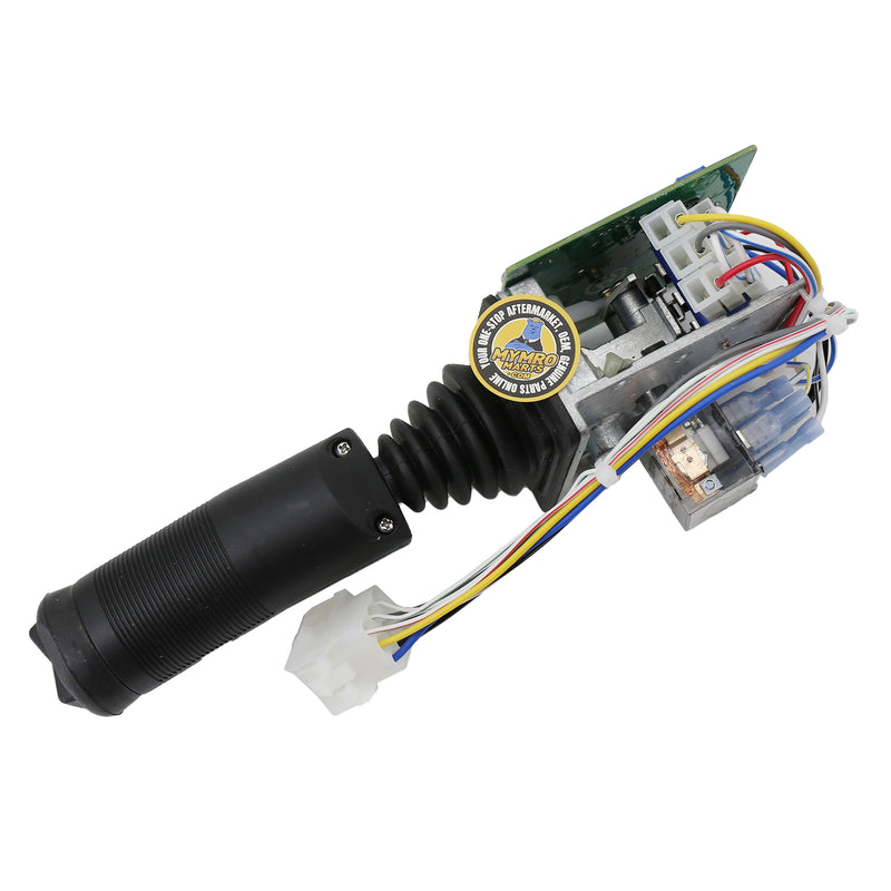 Cargue la imagen en el visor de la galería, Joystick Controller SJ-159529 159529 for Skyjack Scissor Lift SJII 3219 from MyMROmarts