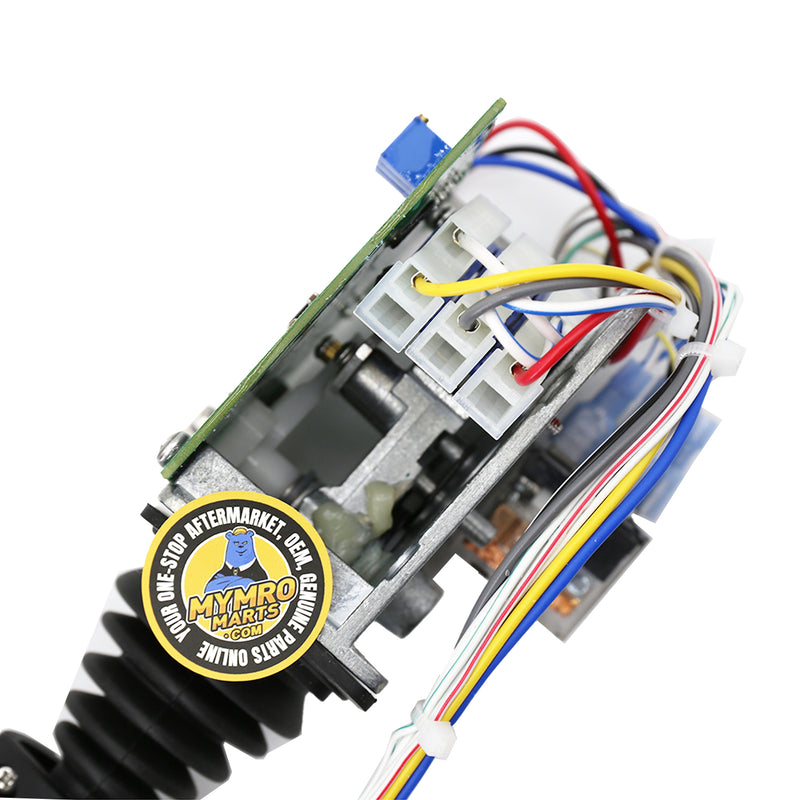 Cargue la imagen en el visor de la galería, Joystick Controller SJ-159529 159529 for Skyjack Scissor Lift SJII 3219 from MyMROmarts