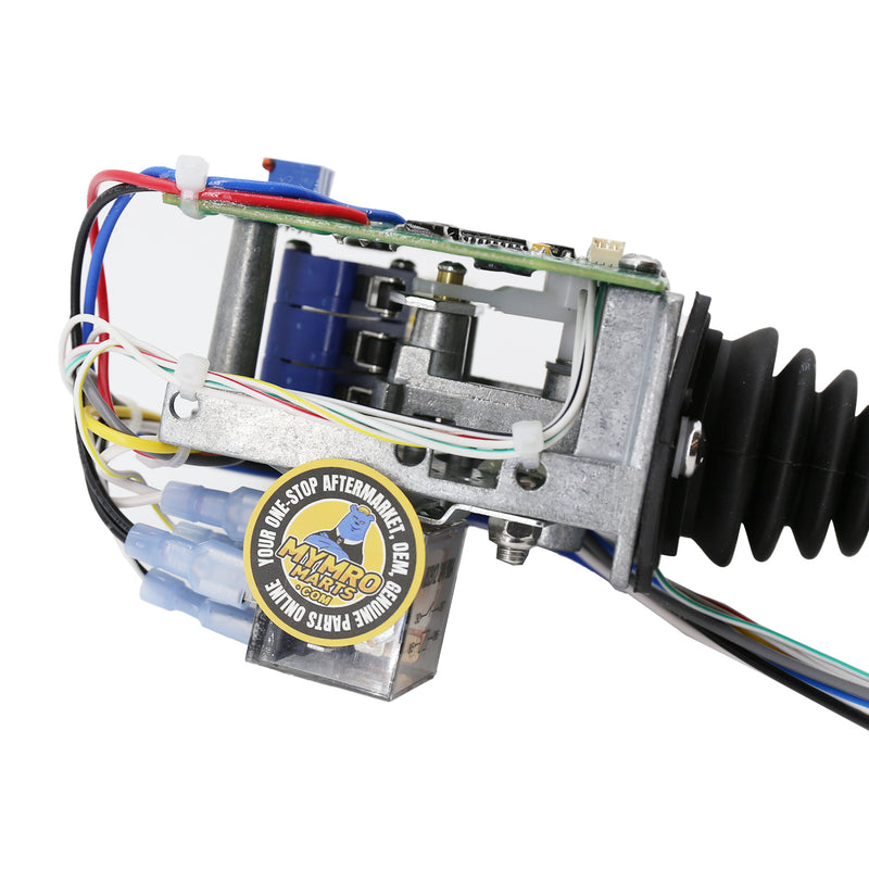 Cargue la imagen en el visor de la galería, Joystick Controller SJ-159529 159529 for Skyjack Scissor Lift SJII 3219 from MyMROmarts