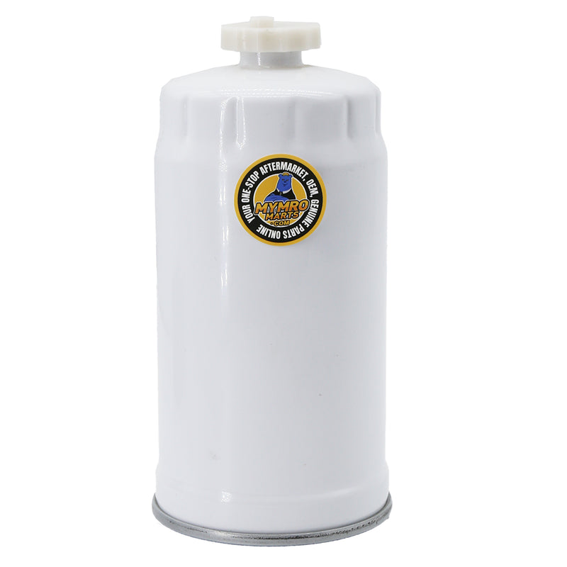 Load image into Gallery viewer, Fuel Filter 47367180 for New Holland Tractor T4020 T4030 T4030F T4040F T4050F T4060F TD4.90F TD5010 TD5020 TD5030 TD85F from MyMROmarts