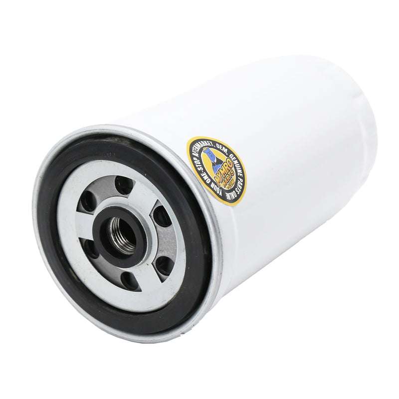 Load image into Gallery viewer, Fuel Filter 47367180 for New Holland Tractor T4020 T4030 T4030F T4040F T4050F T4060F TD4.90F TD5010 TD5020 TD5030 TD85F from MyMROmarts