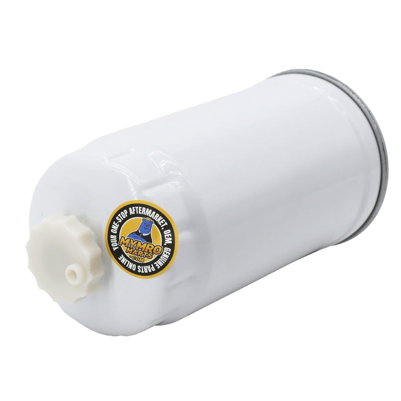 Load image into Gallery viewer, Fuel Filter 47367180 for New Holland Tractor T4020 T4030 T4030F T4040F T4050F T4060F TD4.90F TD5010 TD5020 TD5030 TD85F from MyMROmarts