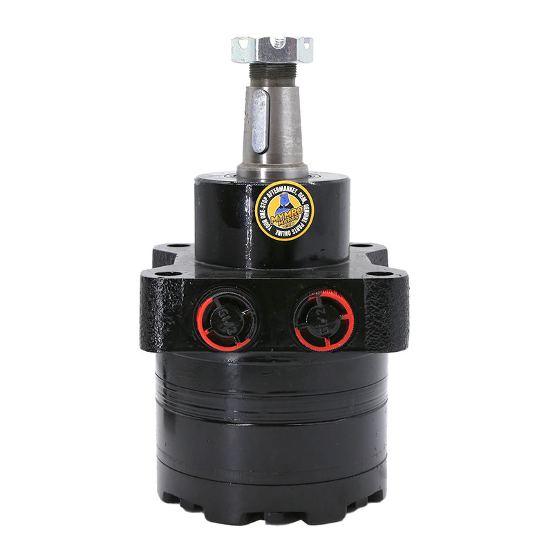 Cargue la imagen en el visor de la galería, Wheel Motor 103129 For Skyjack Scissor Lift SJ3220 SJ3226 SJ4620 SJ4626 SJ4832 from MyMROmarts