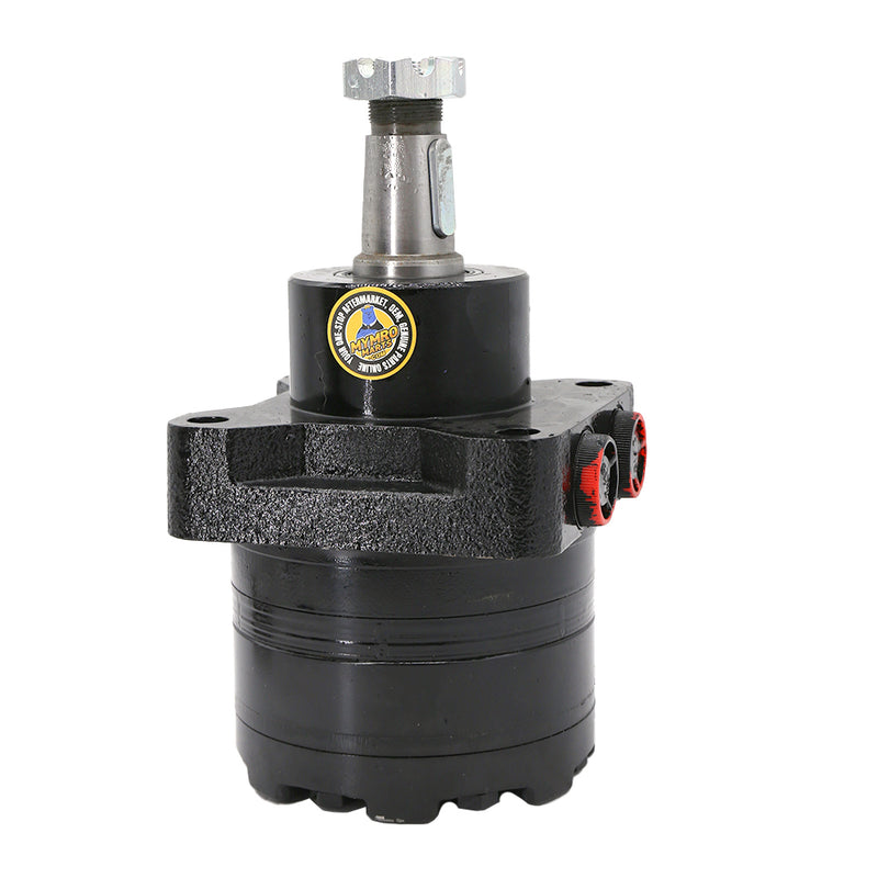 Cargue la imagen en el visor de la galería, Wheel Motor 103129 For Skyjack Scissor Lift SJ3220 SJ3226 SJ4620 SJ4626 SJ4832 from MyMROmarts