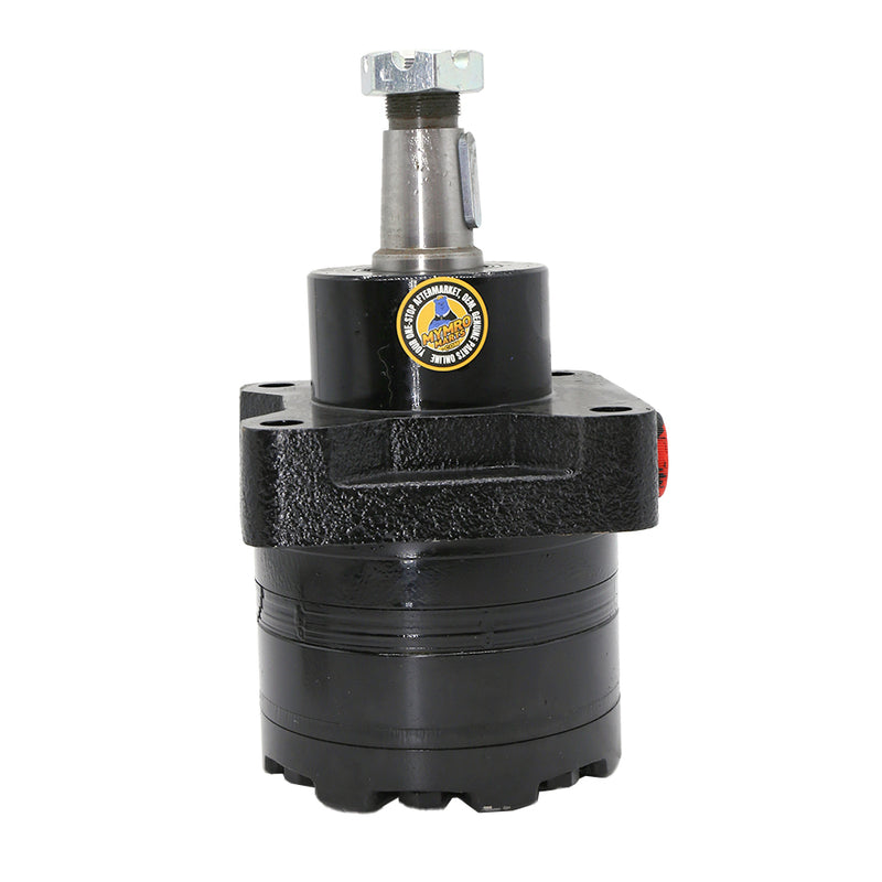 Cargue la imagen en el visor de la galería, Wheel Motor 103129 For Skyjack Scissor Lift SJ3220 SJ3226 SJ4620 SJ4626 SJ4832 from MyMROmarts