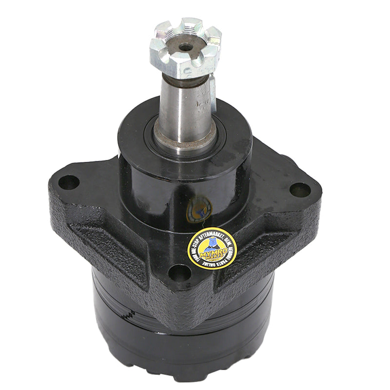 Cargue la imagen en el visor de la galería, Wheel Motor 103129 For Skyjack Scissor Lift SJ3220 SJ3226 SJ4620 SJ4626 SJ4832 from MyMROmarts