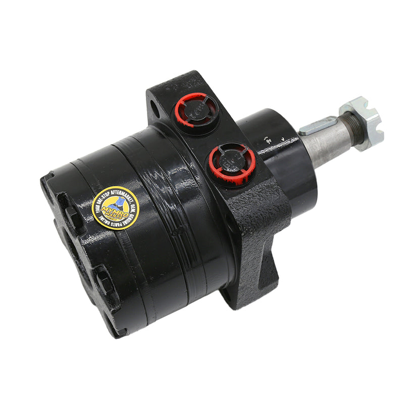 Cargue la imagen en el visor de la galería, Wheel Motor 103129 For Skyjack Scissor Lift SJ3220 SJ3226 SJ4620 SJ4626 SJ4832 from MyMROmarts