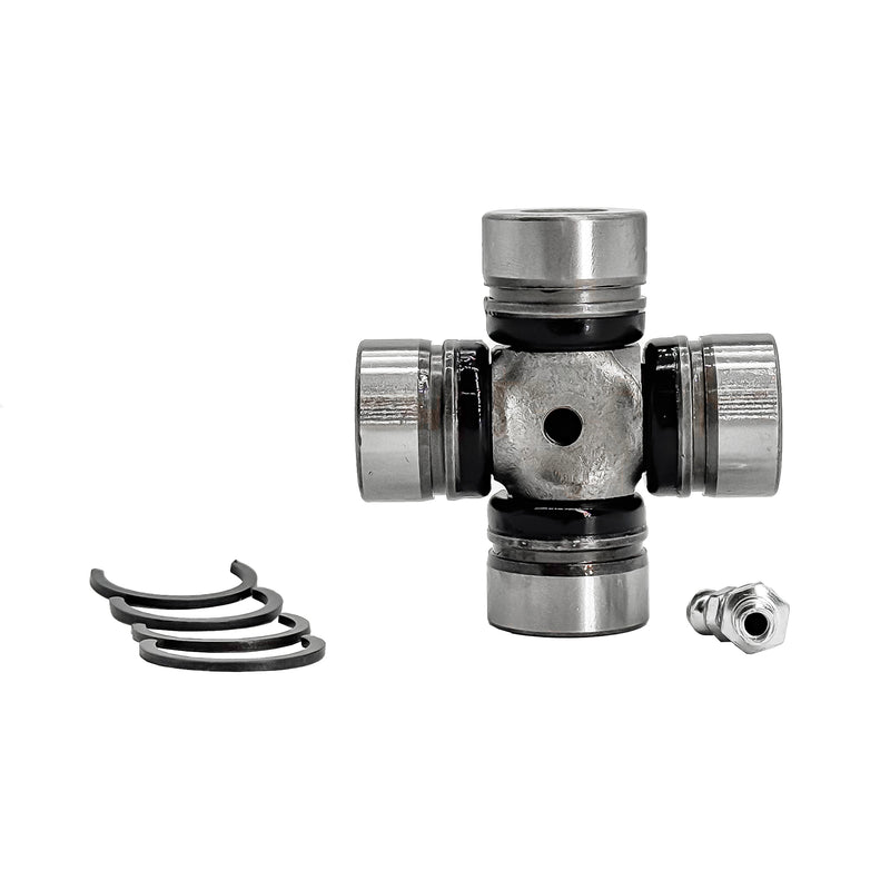 Load image into Gallery viewer, Cross & Bearing AM131981 for John Deere X165 X475 X485 X495 X575 X585 X595 X700 X710 X720 X730 X734 X738 X739 X750 X758 from MyMROmarts