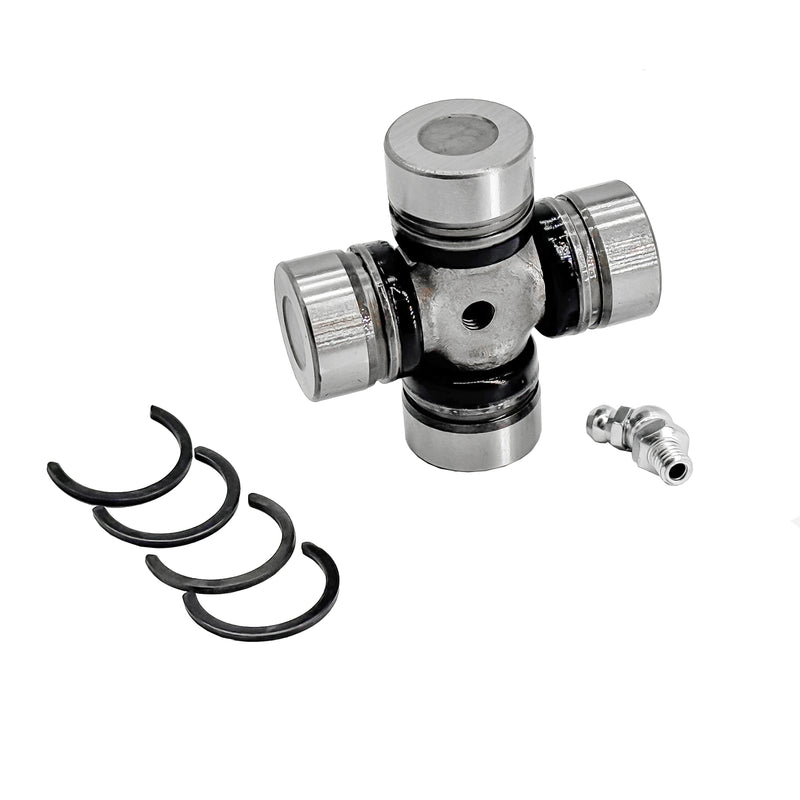 Load image into Gallery viewer, Cross & Bearing AM131981 for John Deere X165 X475 X485 X495 X575 X585 X595 X700 X710 X720 X730 X734 X738 X739 X750 X758 from MyMROmarts