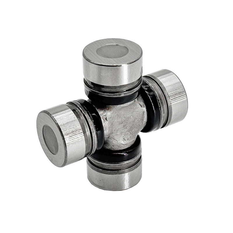 Load image into Gallery viewer, Cross & Bearing AM131981 for John Deere X165 X475 X485 X495 X575 X585 X595 X700 X710 X720 X730 X734 X738 X739 X750 X758 from MyMROmarts