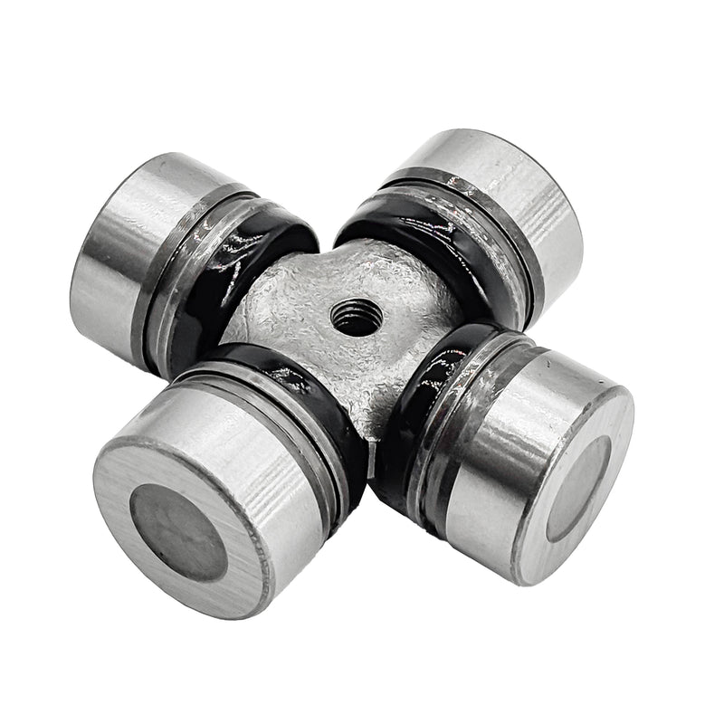 Load image into Gallery viewer, Cross & Bearing AM131981 for John Deere X165 X475 X485 X495 X575 X585 X595 X700 X710 X720 X730 X734 X738 X739 X750 X758 from MyMROmarts