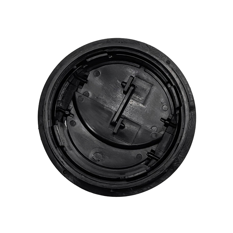 Load image into Gallery viewer, Grille V0521-39200 3C581-50290 3C581-50292 3C581-50294 For Kubota M5040DTC M6040DTC M7040DTC M8540DTC from MyMROmarts