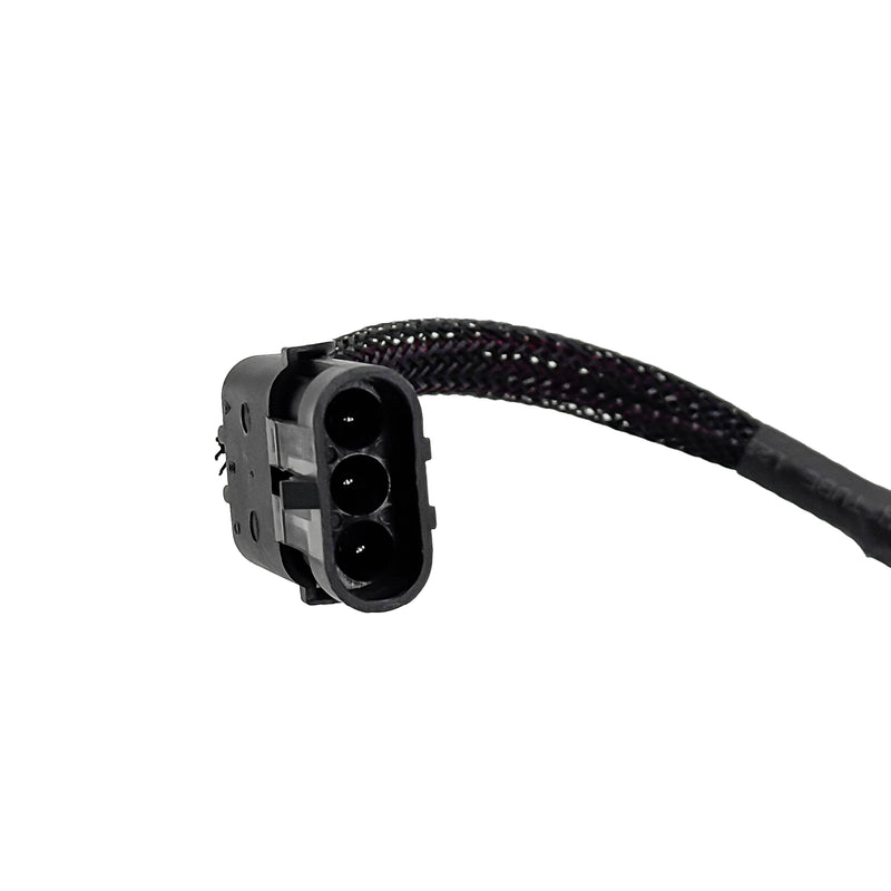 Afbeelding laden in Galerijviewer, Reverser Transmission Solenoid AT163468 AT163475 for John Deere 300D 310D 315C 315D Backhoe Loader from MyMROmarts